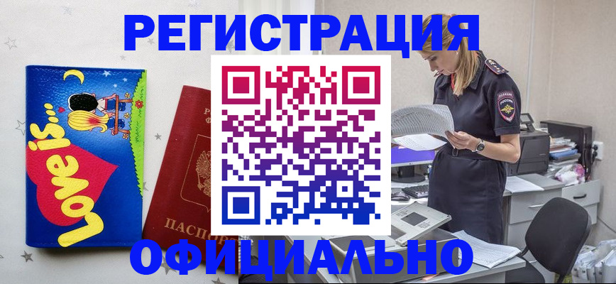временная регистрация гарантия в Опочке